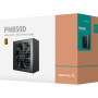 Блок живлення Deepcool 850W PN850D (R-PN850D-FC0B-EU) Блок живлення Deepcool 850W PN850D (R-PN850D-FC0B-EU)