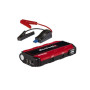 Пуско зарядний пристрій Einhell CE-JS 12 Jump Starter Power Bank (1091521)