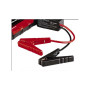 Пуско зарядний пристрій Einhell CE-JS 12 Jump Starter Power Bank (1091521)