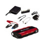 Пуско зарядний пристрій Einhell CE-JS 12 Jump Starter Power Bank (1091521)