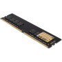 Модуль пам'яті для комп'ютера DDR4 16GB 3600 MHz INTELIGENTES (IU4EFG1/16) Модуль пам'яті для комп'ютера DDR4 16GB 3600 MHz INTELIGENTES (IU4EFG1/16)