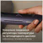 Вирівнювач для волосся Philips BHS752/00