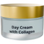 Крем для обличчя Famirel Collagen Day Cream 50 мл (7290114085595)