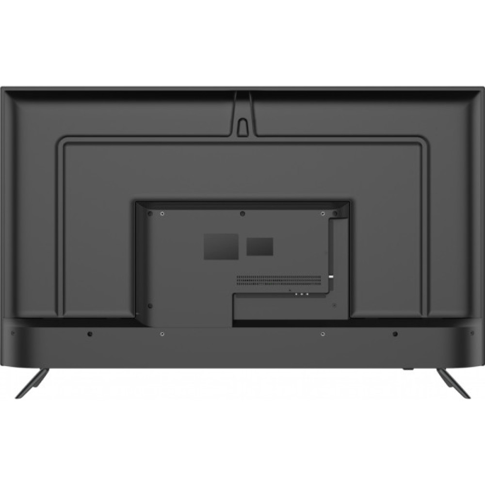 Телевізор Kivi 50U740NB