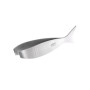 Пінцет кулінарний Gefu Tola (11910)