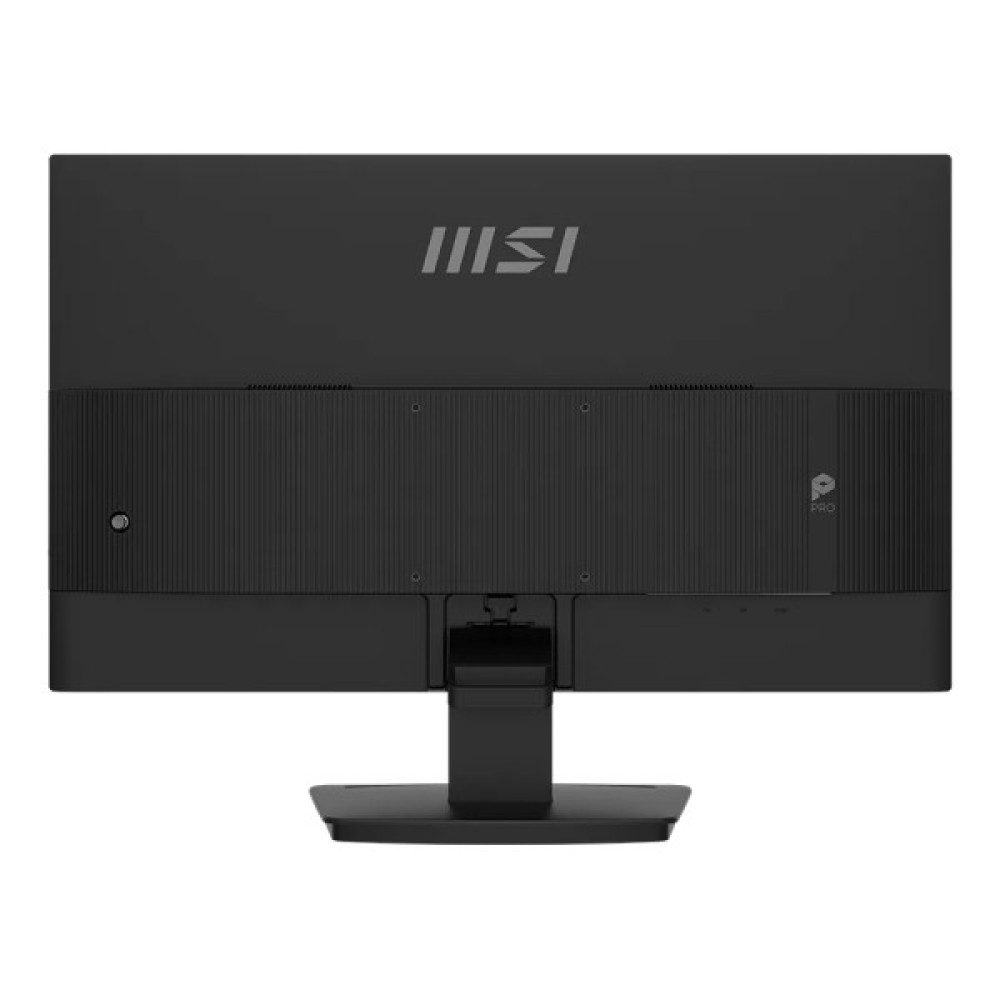 MSI PRO MP241 E14V