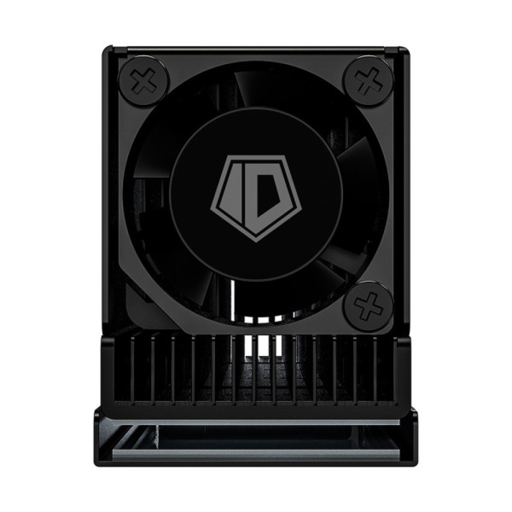 Радіатор охолодження ID-Cooling ZERO M25