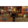 Гра Sony Sleeping Dogs Definitive [PS4, English version] (SDOGD4EN0)