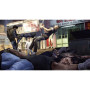 Гра Sony Sleeping Dogs Definitive [PS4, English version] (SDOGD4EN0)