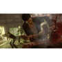 Гра Sony Sleeping Dogs Definitive [PS4, English version] (SDOGD4EN0)
