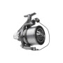 Котушка Shimano Ultegra 5500XSD 4+1BB (ULT5500XSD) Котушка Shimano Ultegra 5500XSD 4+1BB (ULT5500XSD)