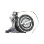 Котушка Shimano Ultegra 5500XSD 4+1BB (ULT5500XSD) Котушка Shimano Ultegra 5500XSD 4+1BB (ULT5500XSD)