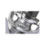 Котушка Shimano Ultegra 5500XSD 4+1BB (ULT5500XSD) Котушка Shimano Ultegra 5500XSD 4+1BB (ULT5500XSD)