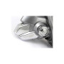 Котушка Shimano Ultegra 5500XSD 4+1BB (ULT5500XSD) Котушка Shimano Ultegra 5500XSD 4+1BB (ULT5500XSD)