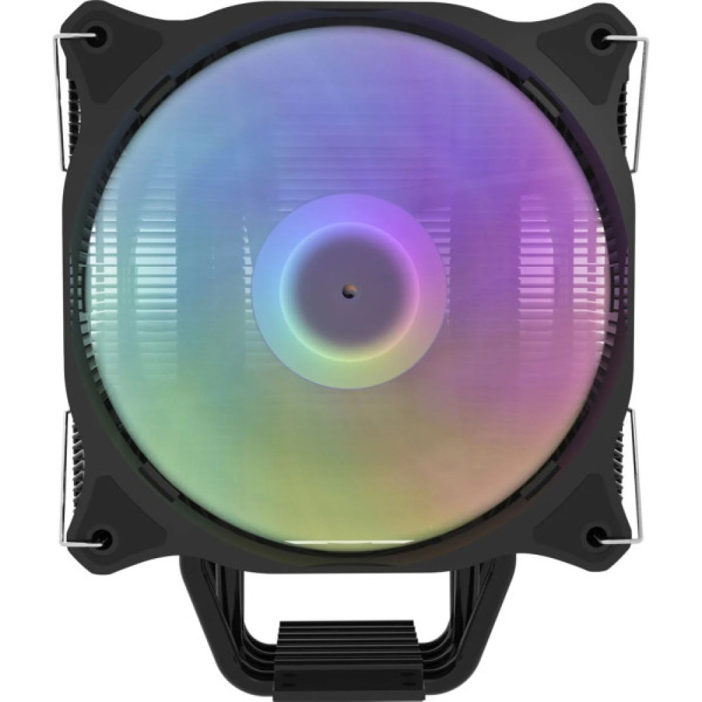 Система рідинного охолодження DARKFLASH DARKAIR PLUS