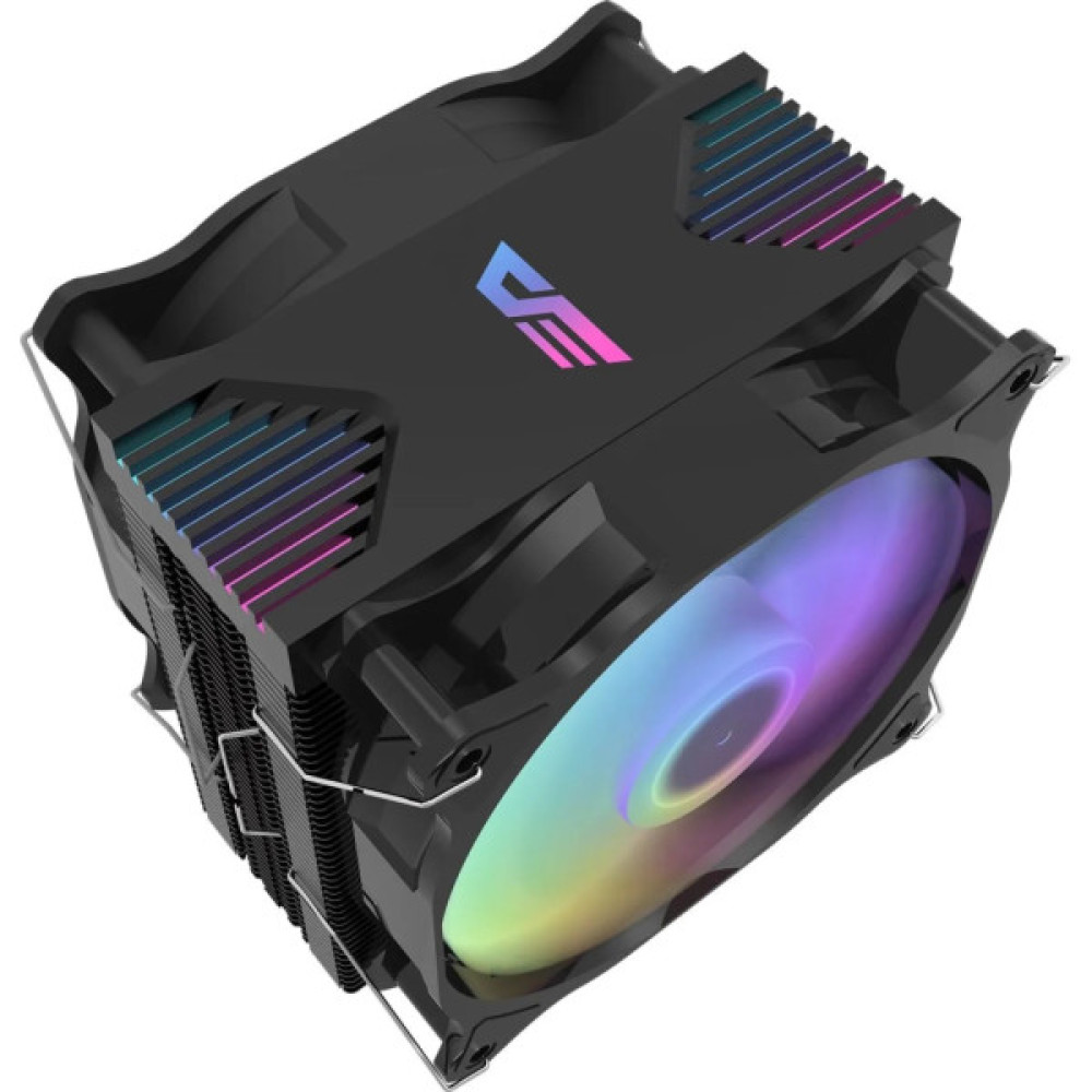 Система рідинного охолодження DARKFLASH DARKAIR PLUS