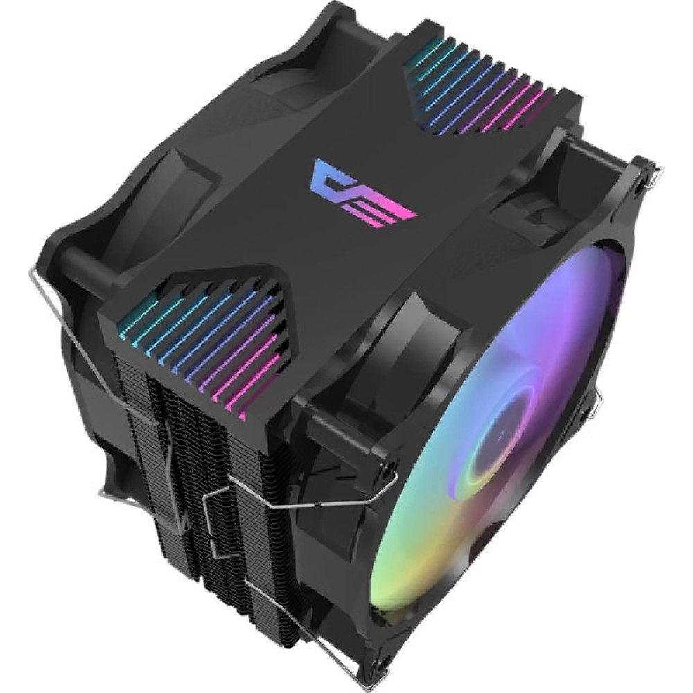 Система рідинного охолодження DARKFLASH DARKAIR PLUS