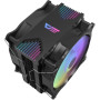 Система рідинного охолодження DARKFLASH DARKAIR PLUS