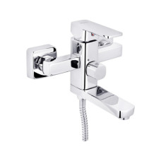 Змішувач Kroner KRM Ems - C060