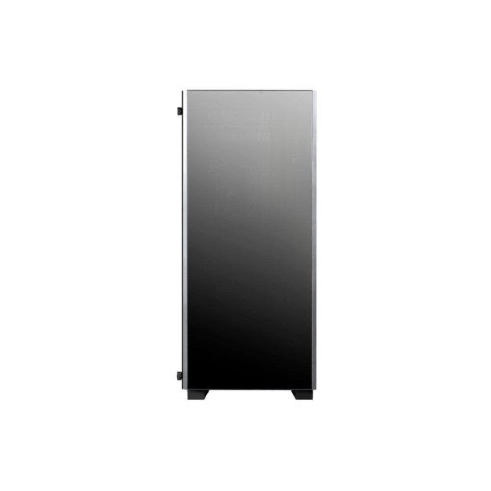 Корпус для ПК Deepcool MATREXX 50