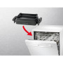 Форма для випікання Tefal Optigrill+ XA725870 (XA725870)