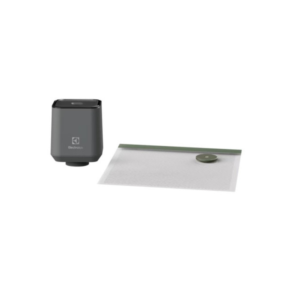 Вакууматор Electrolux EVSK1
