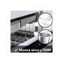 Кухонний комбайн Bosch MUMS2VM40 Кухонний комбайн Bosch MUMS2VM40