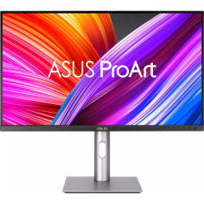 Монітор ASUS PA329CRV (90LM02C0-B01K70)