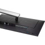 Монітор ASUS PA329CRV (90LM02C0-B01K70)