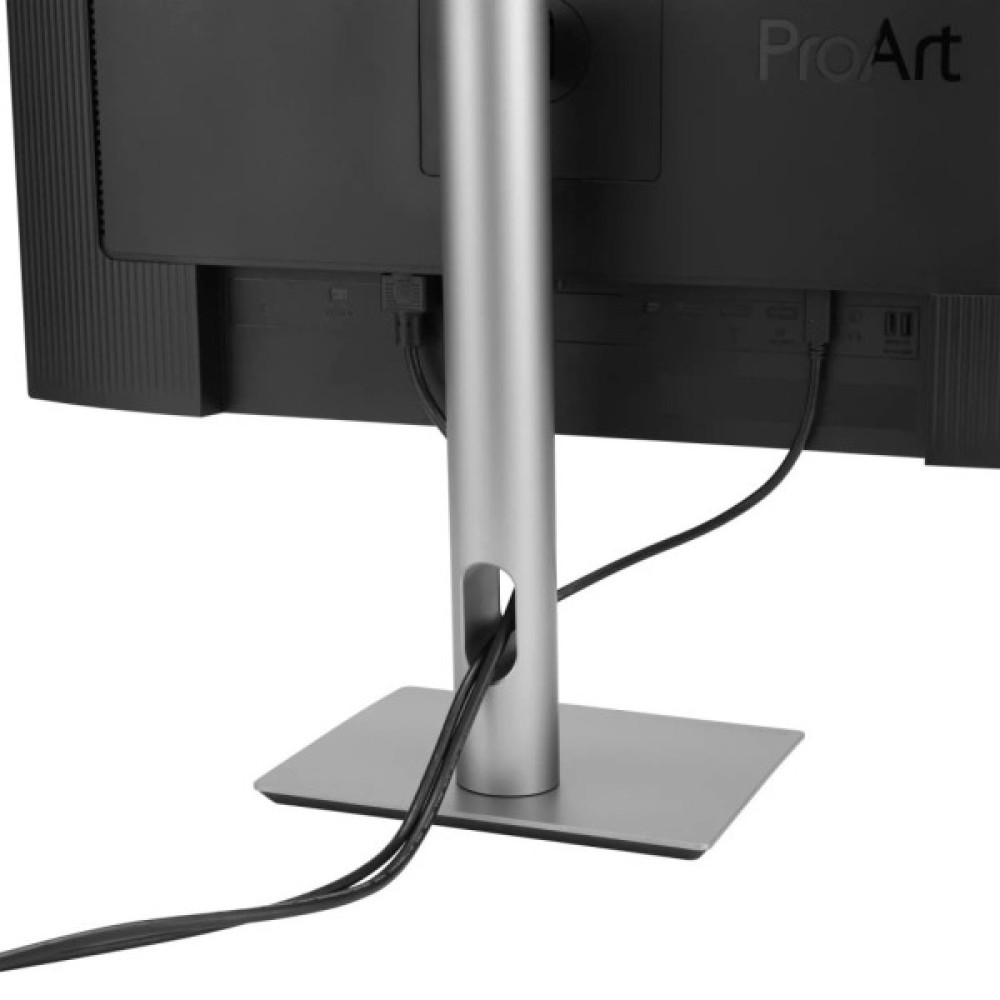 Монітор ASUS PA329CRV (90LM02C0-B01K70)