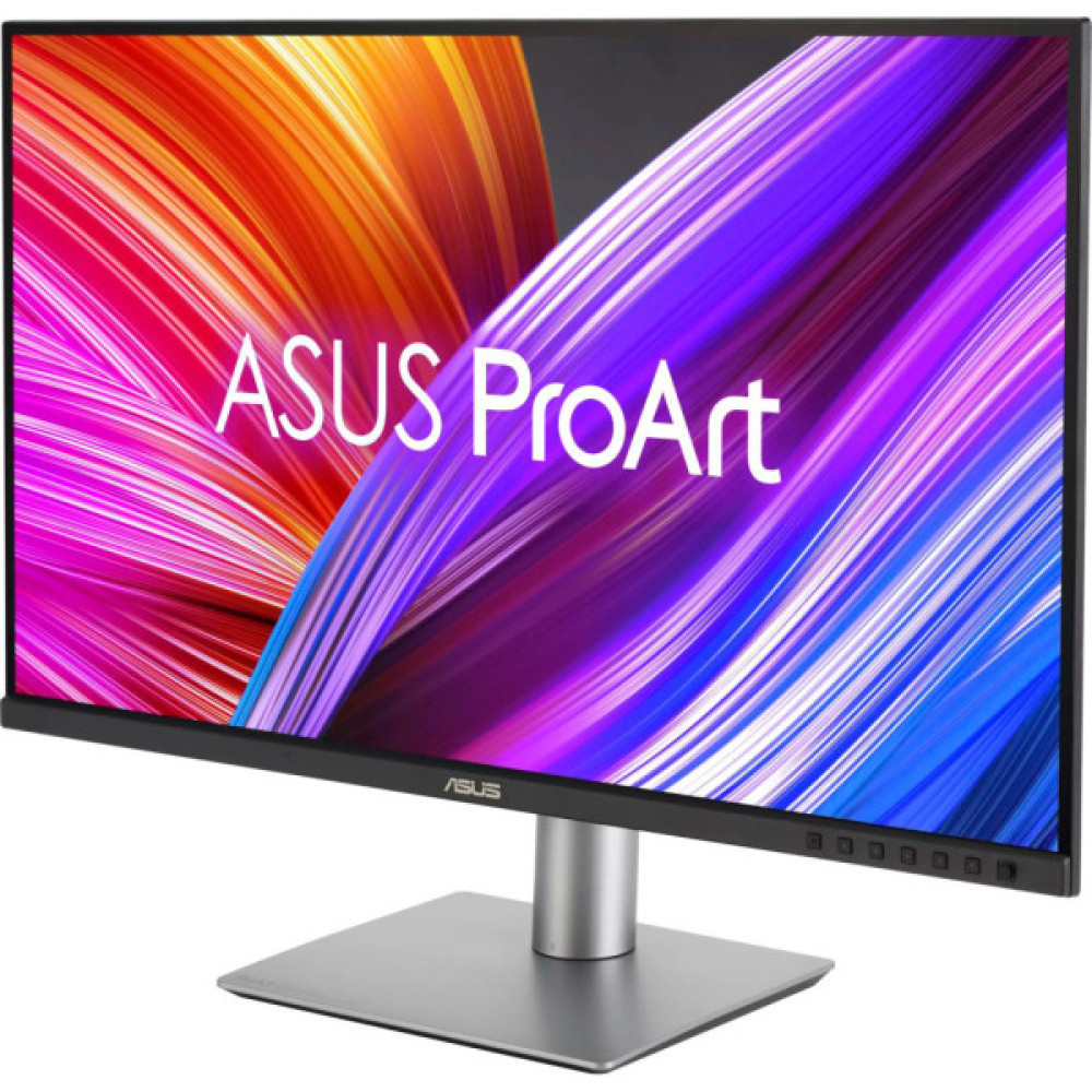 Монітор ASUS PA329CRV (90LM02C0-B01K70)