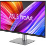 Монітор ASUS PA329CRV (90LM02C0-B01K70)