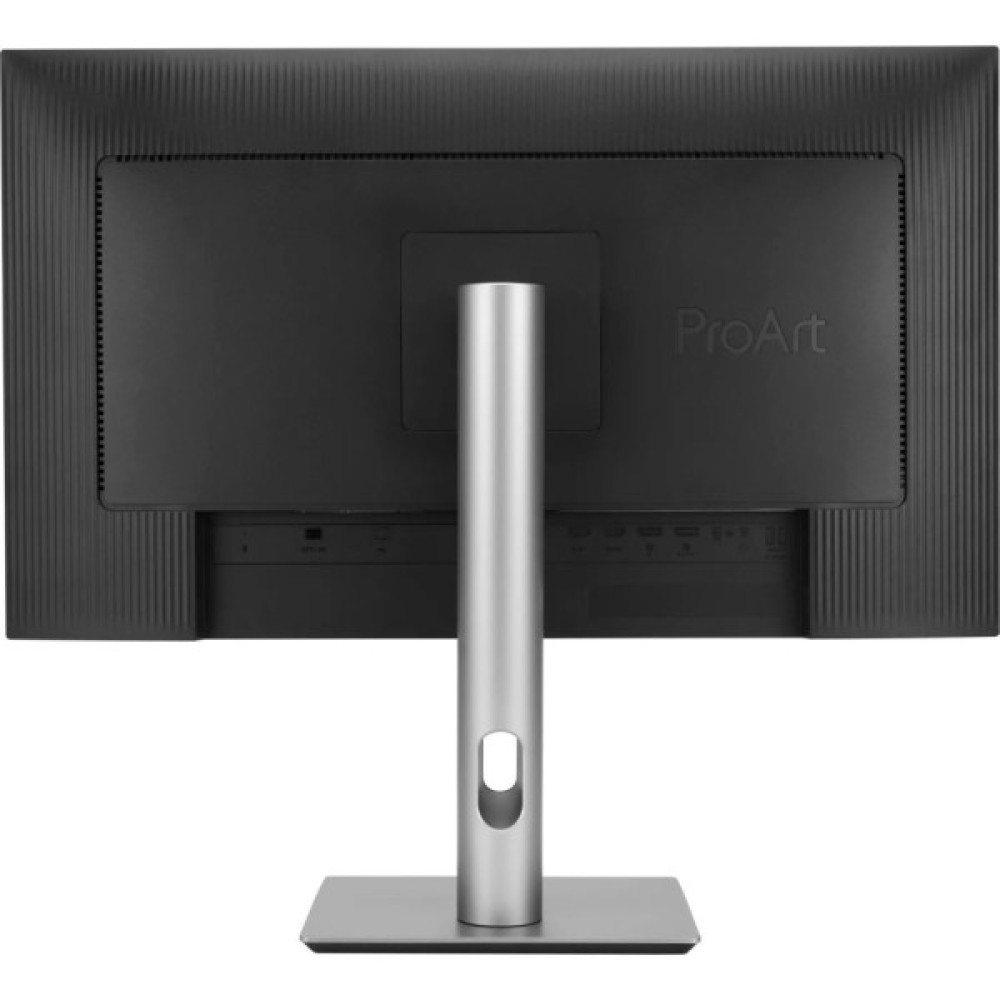 Монітор ASUS PA329CRV (90LM02C0-B01K70)