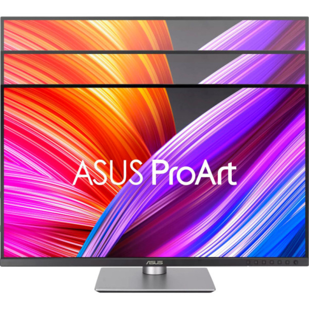 Монітор ASUS PA329CRV (90LM02C0-B01K70)