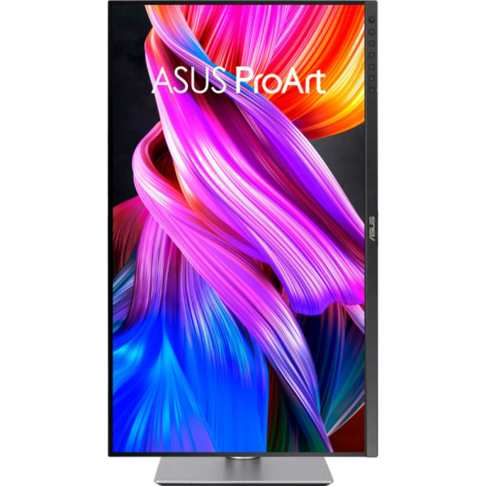 Монітор ASUS PA329CRV (90LM02C0-B01K70)