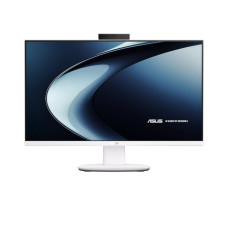 ASUS V470VAK-WPE1610 (90PT03W1-M03ZP0)