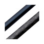Вудилище Ever Green Light Cavalry CLCC-610M 2.09m 5-21g (1452.16.05)