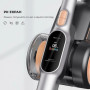 Пилосос Jimmy H10PRO Пилосос Jimmy H10PRO
