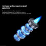 Пилосос Jimmy H10PRO Пилосос Jimmy H10PRO
