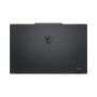 MSI Cyborg 17 B13WGKG-274XUA (9S7-17U332-274)