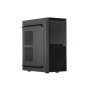 Комп’ютер персональний 2E Rational Intel i7-12700, 16Gb, F512GB, UMA, B660, 2E-E130, 500W, Win11P Комп’ютер персональний 2E Rational Intel i7-12700, 16Gb, F512GB, UMA, B660, 2E-E130, 500W, Win11P