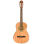 Гітара класична Fender FA-25N 3/4 Natural (236123)