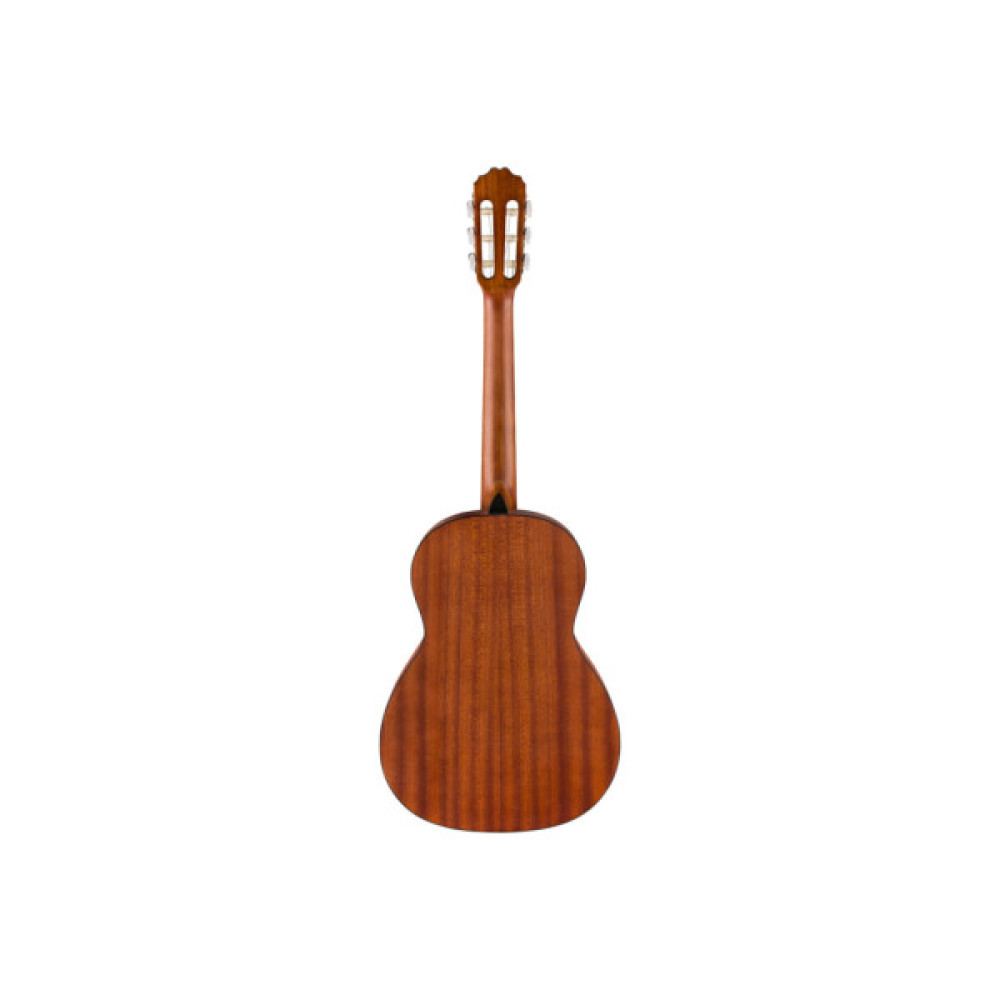 Гітара класична Fender FA-25N 3/4 Natural (236123)