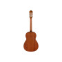 Гітара класична Fender FA-25N 3/4 Natural (236123)