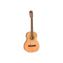 Гітара класична Fender FA-25N 3/4 Natural (236123)