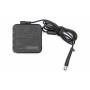 Блок живлення до ноутбуку PowerPlant DELL 220V, 19.5V 90W 4.62A (7.4*5.0) wall mount (WM-DE90G7450) Блок живлення до ноутбуку PowerPlant DELL 220V, 19.5V 90W 4.62A (7.4*5.0) wall mount (WM-DE90G7450)