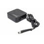 Блок живлення до ноутбуку PowerPlant DELL 220V, 19.5V 90W 4.62A (7.4*5.0) wall mount (WM-DE90G7450) Блок живлення до ноутбуку PowerPlant DELL 220V, 19.5V 90W 4.62A (7.4*5.0) wall mount (WM-DE90G7450)