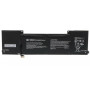 Акумулятор до ноутбука HP Omen 15-5000 RR04, 3720mAh (58Wh), 4cell, 15.2V, Li-ion (A47653) Акумулятор до ноутбука HP Omen 15-5000 RR04, 3720mAh (58Wh), 4cell, 15.2V, Li-ion (A47653)