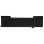 Акумулятор до ноутбука HP Omen 15-5000 RR04, 3720mAh (58Wh), 4cell, 15.2V, Li-ion (A47653) Акумулятор до ноутбука HP Omen 15-5000 RR04, 3720mAh (58Wh), 4cell, 15.2V, Li-ion (A47653)