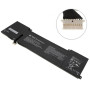 Акумулятор до ноутбука HP Omen 15-5000 RR04, 3720mAh (58Wh), 4cell, 15.2V, Li-ion (A47653) Акумулятор до ноутбука HP Omen 15-5000 RR04, 3720mAh (58Wh), 4cell, 15.2V, Li-ion (A47653)